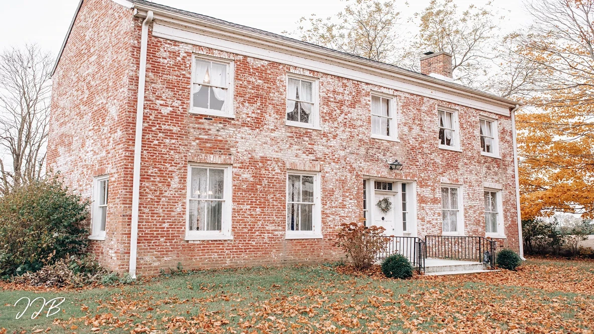 Woodlawn Farm