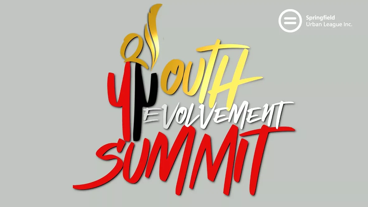 youth_evolvement.webp