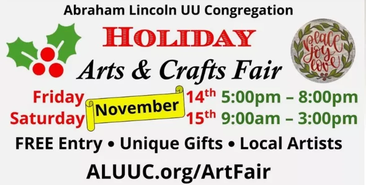 aluuc_arts_and_craft_fair_2025.webp