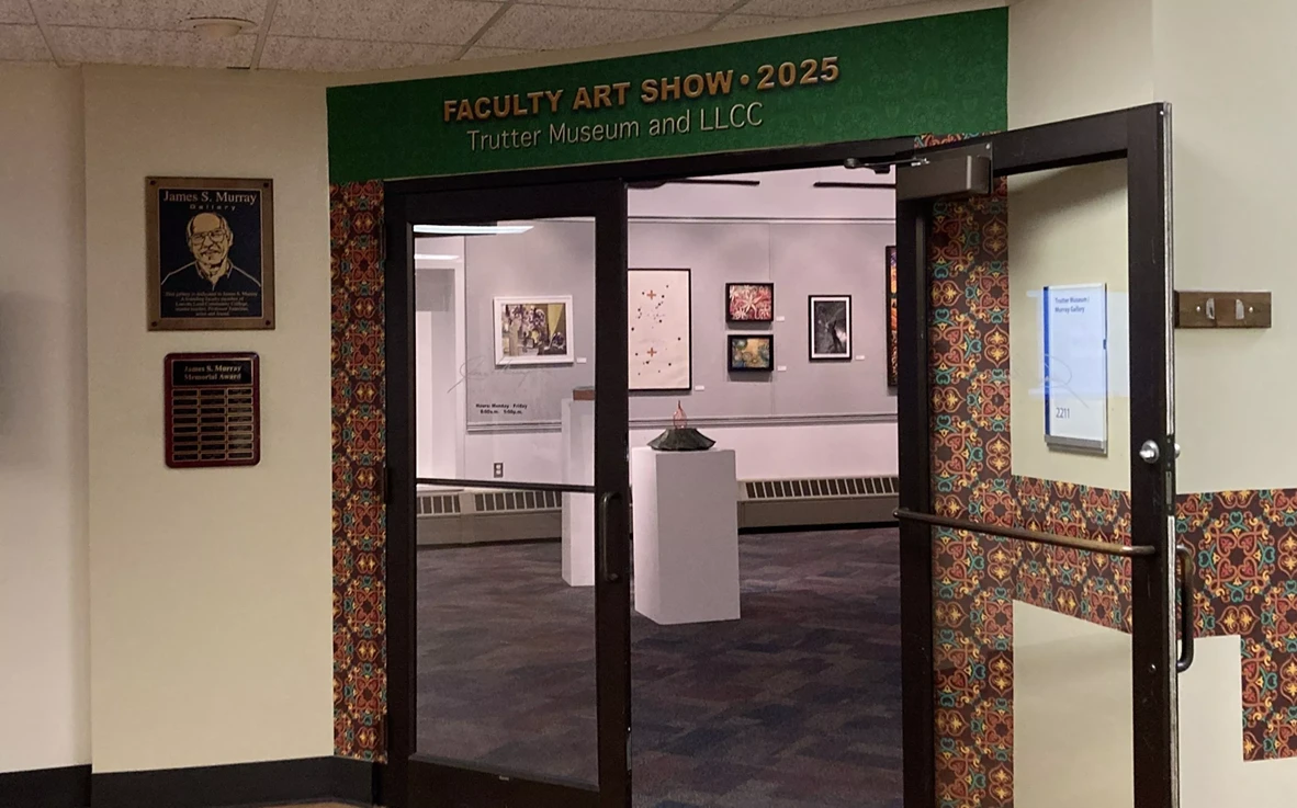 news-pho-faculty-art-show-2025.webp