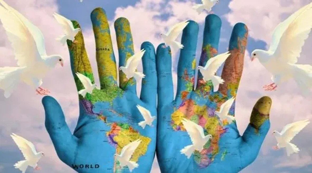 international_day_of_peace.webp