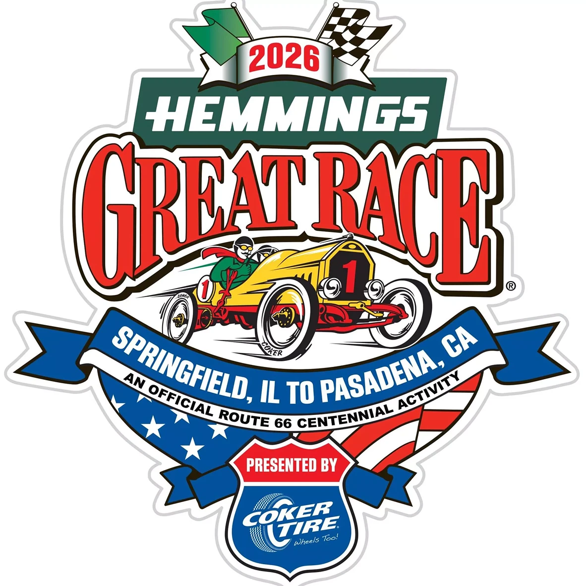 great_race.webp