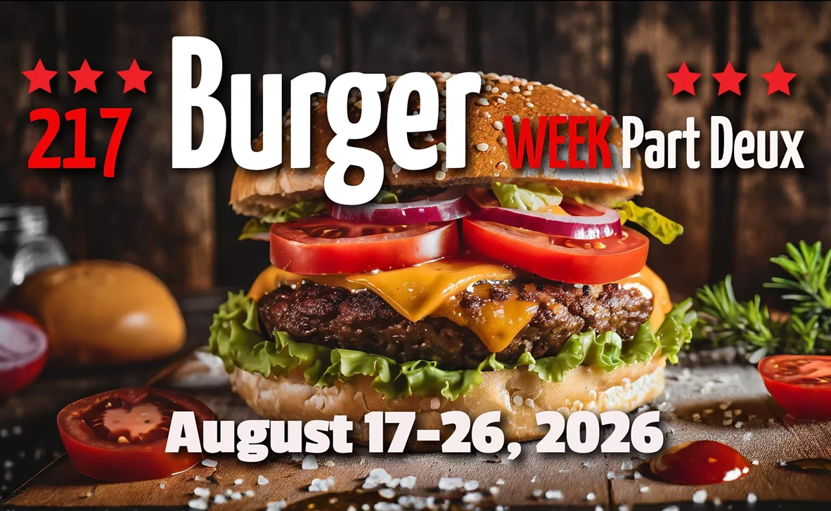 homepage_burgerweek2_1900x1169.webp