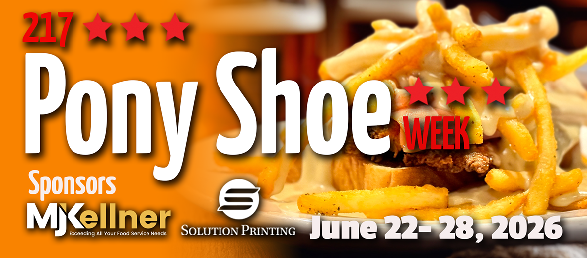 facebookheader-ponyshoeweek.png