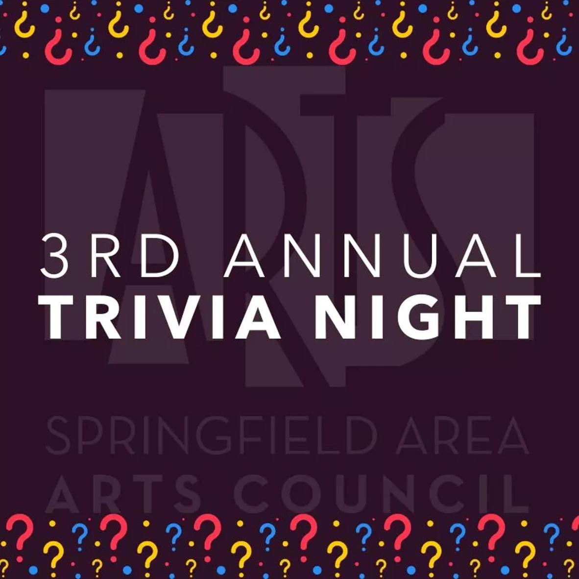square_trivia_night_2025.webp