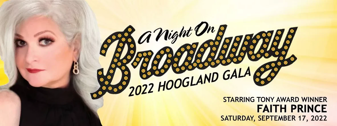 night_on_broadway1.webp