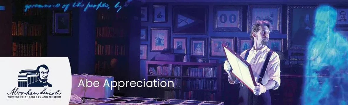 abeappreciation_webbanner__1_.webp
