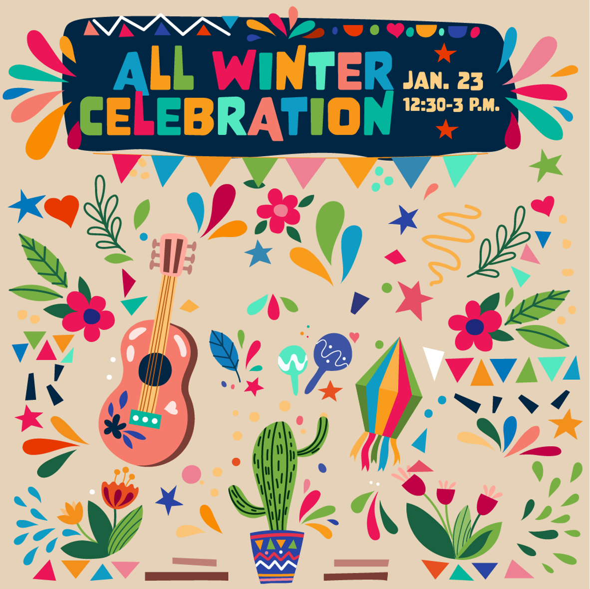 fl26-all-winter-celebration-2-fb-1080x1080.png