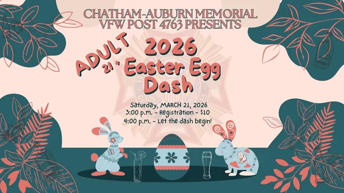 vfw_egg_dash.webp