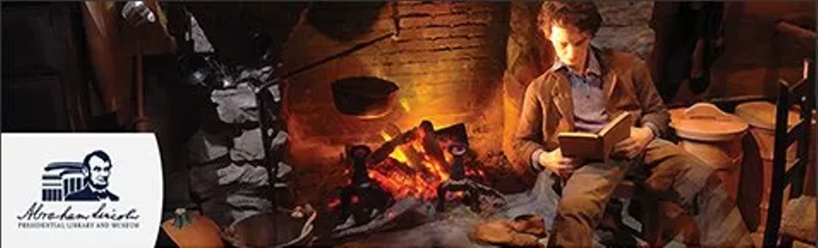 little-lincoln-s-fireside-tales-2.webp