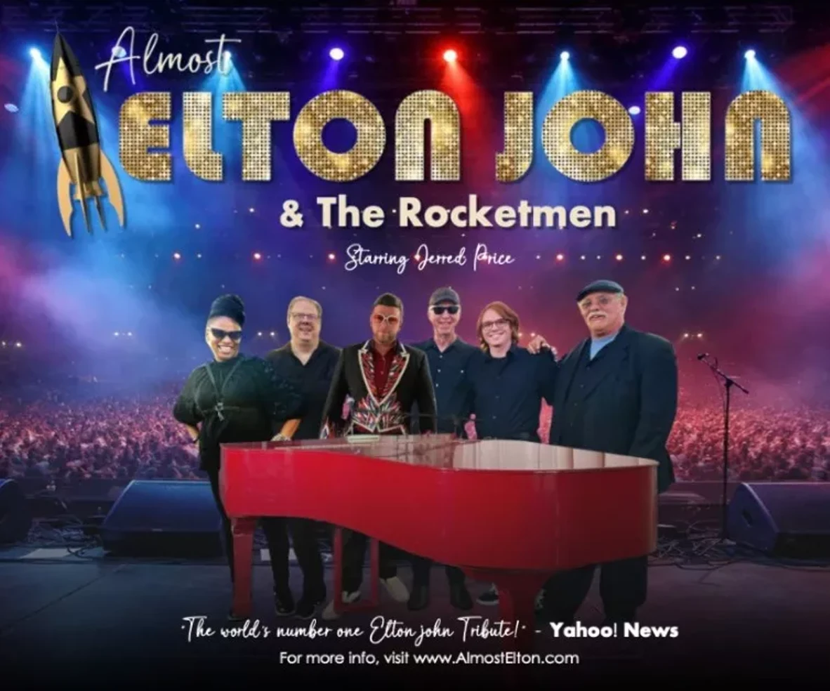 almost_elton_john_2.webp
