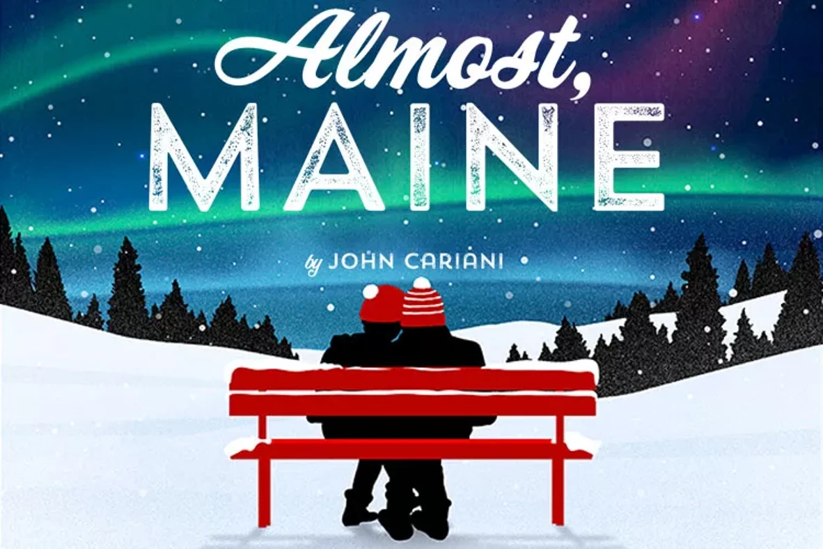 almost_maine_1.webp