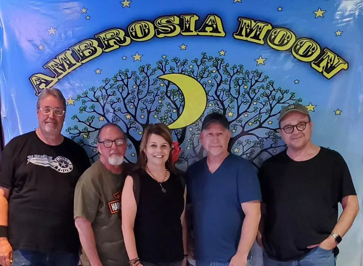 ambrosia_moon_new.webp