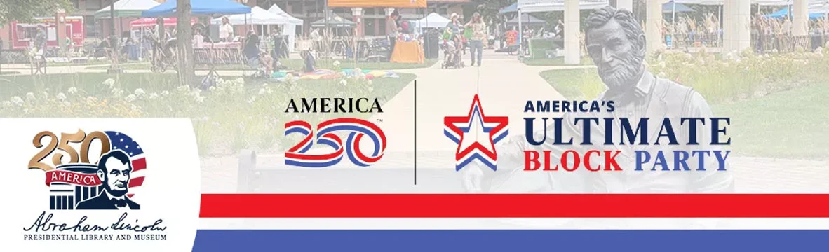 a250blockparty__002_.webp