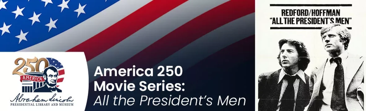 a250_movie_presidentsmen.webp