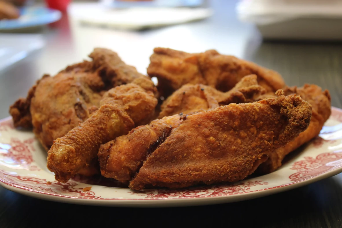 american_legion_chicken.webp