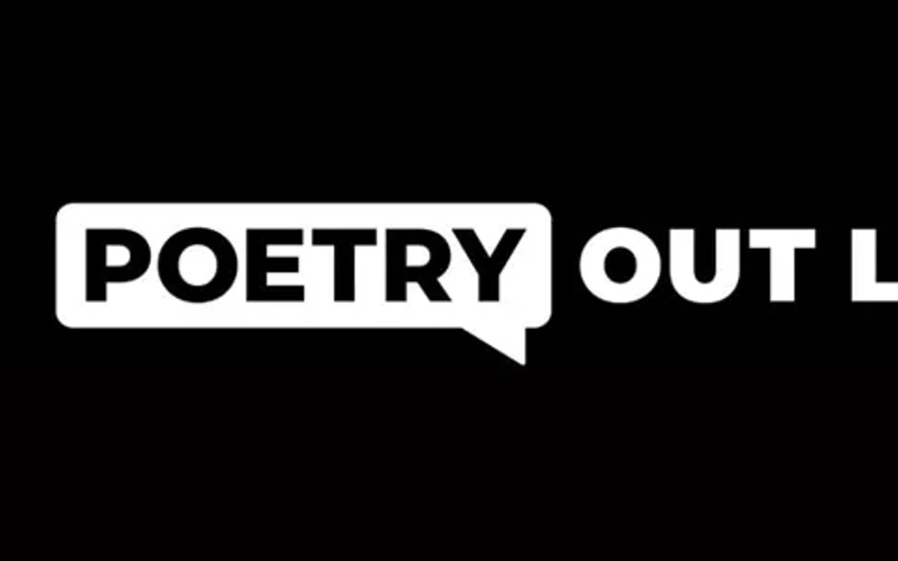 Image: An Evening with Illinois Poet Laureate Angela Jackson