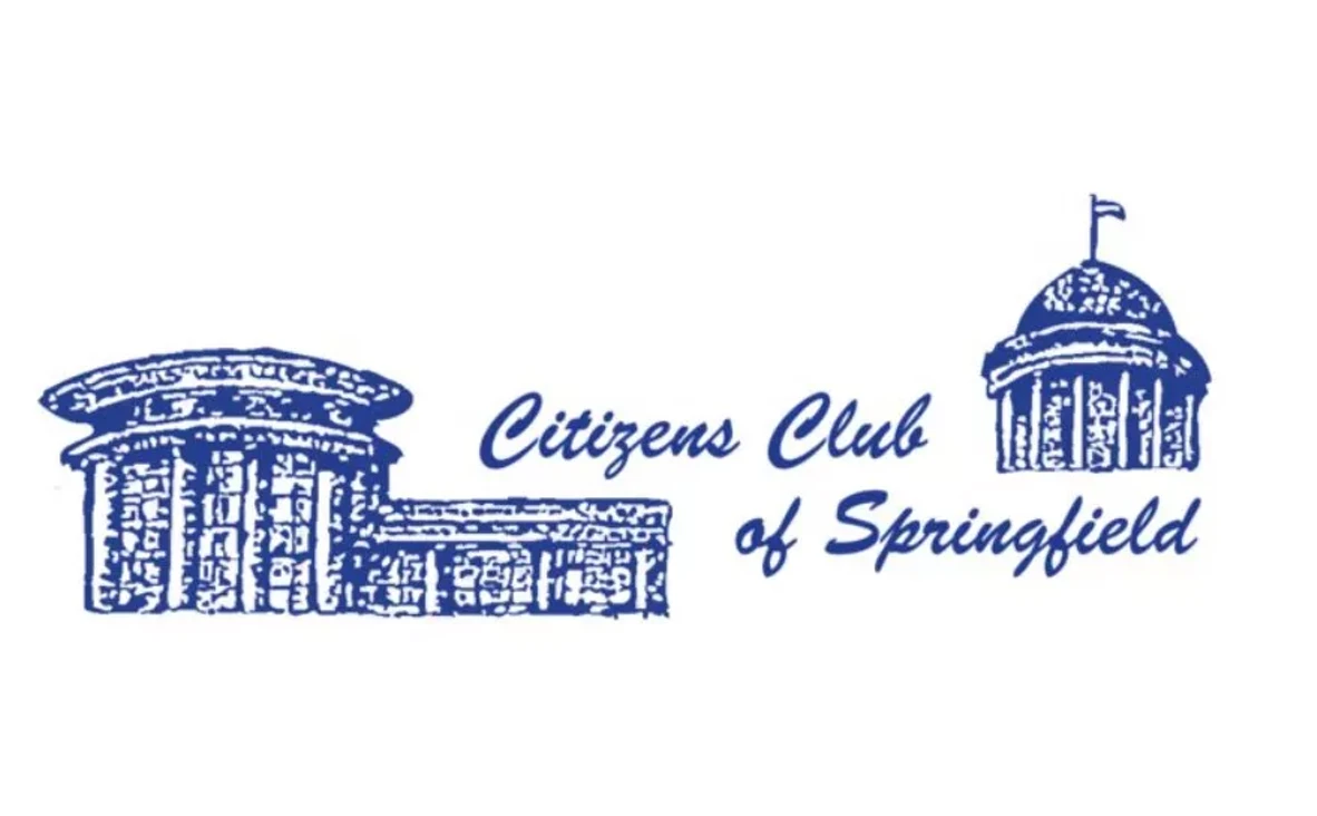 citizens_club_of_springfield_2.webp