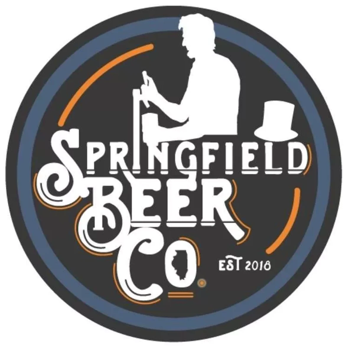 springfield_beer_co..webp