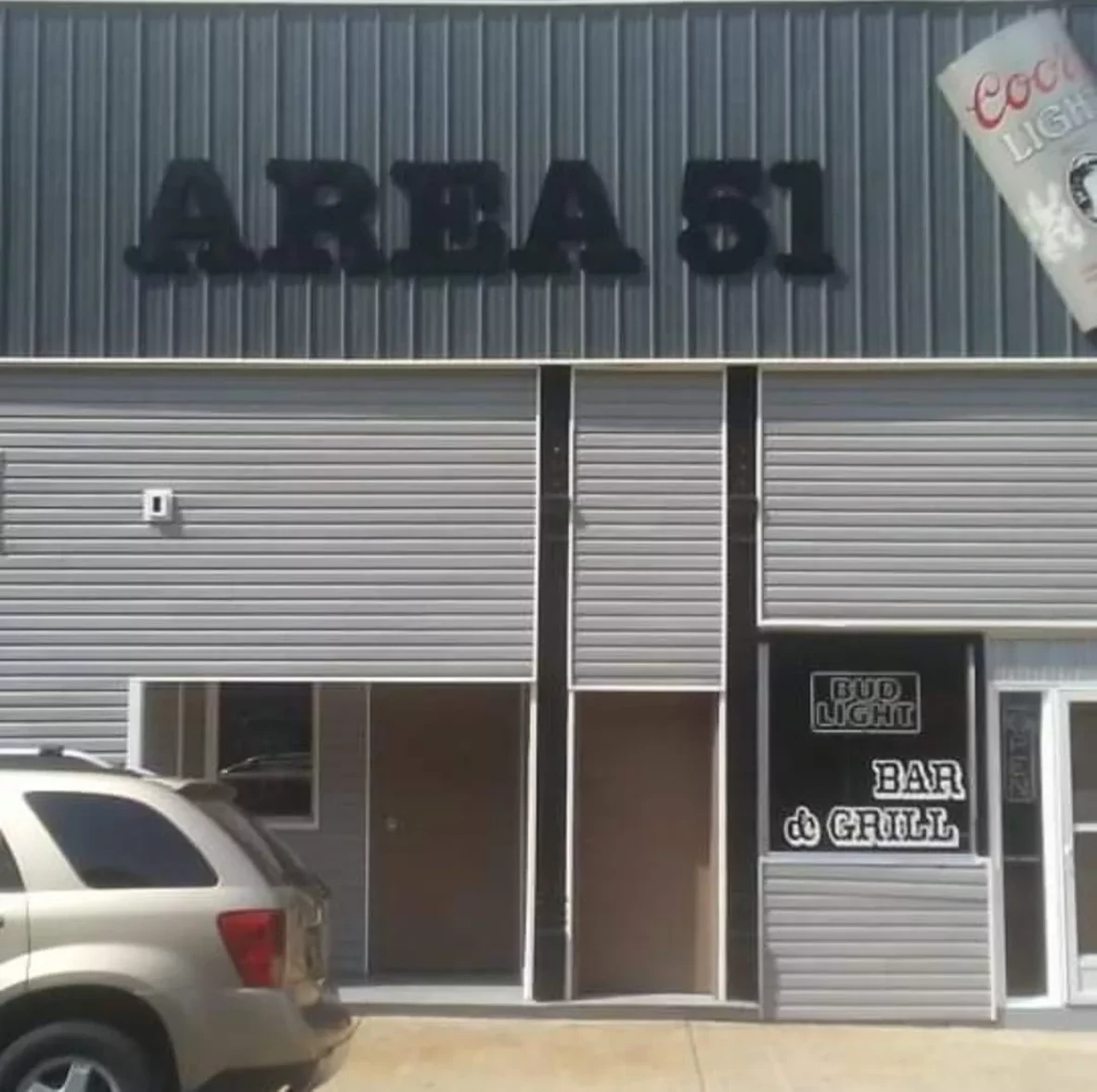 area_51.webp