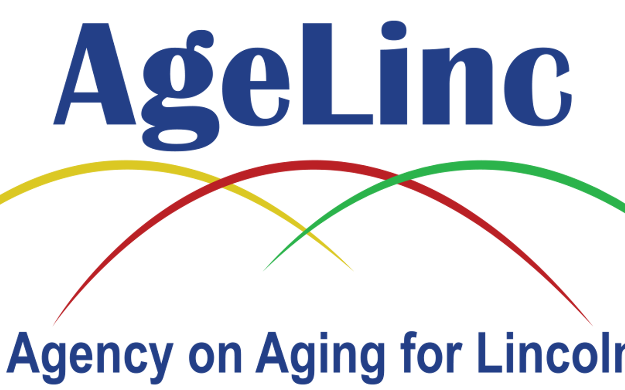 Image: Area Agency on Aging for Lincolnland