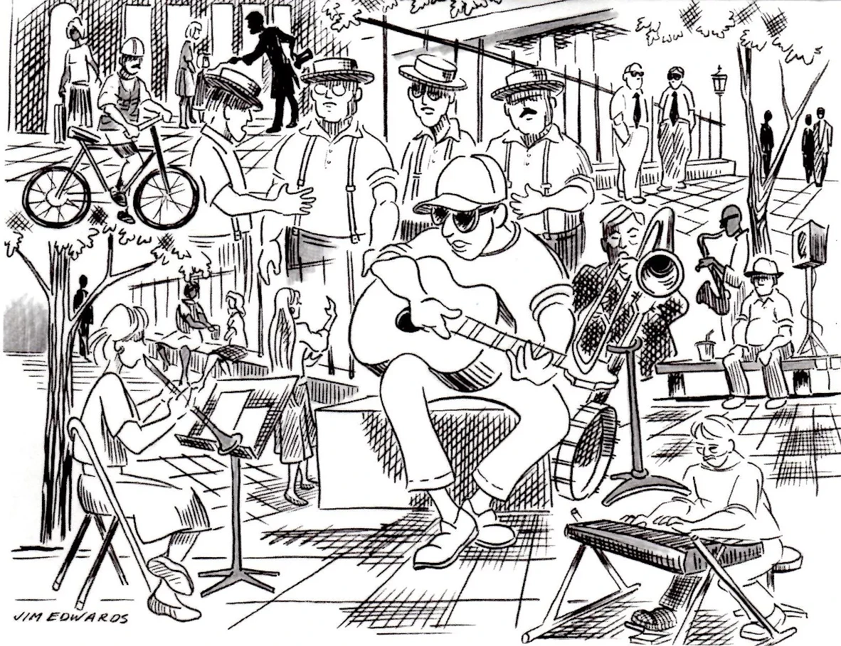 artist-on-the-plaza-7.webp