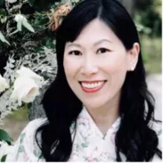 Image: Asian American Youth Literature: Immigration, Imagination, & the Library
