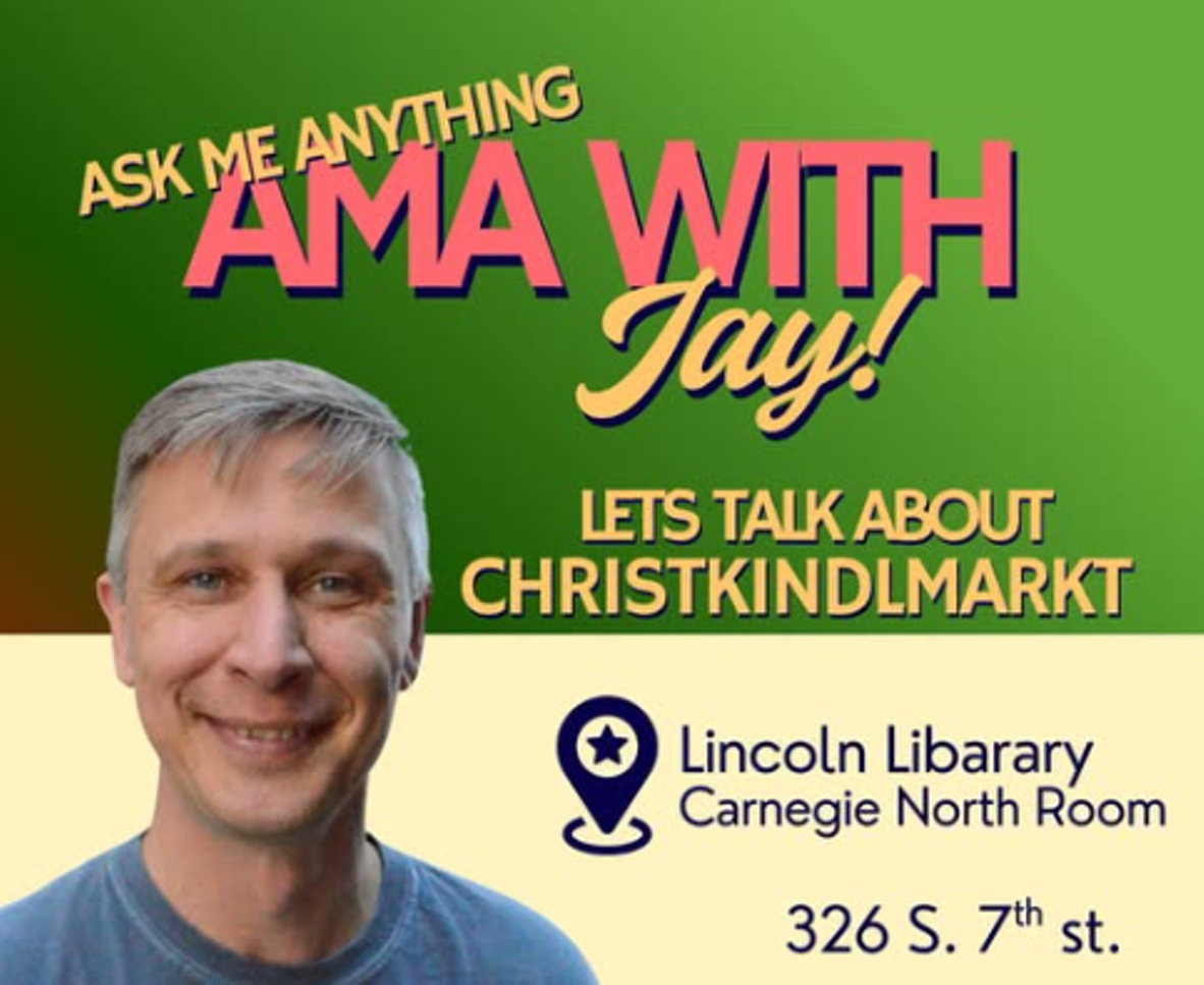 ama_with_jay.png