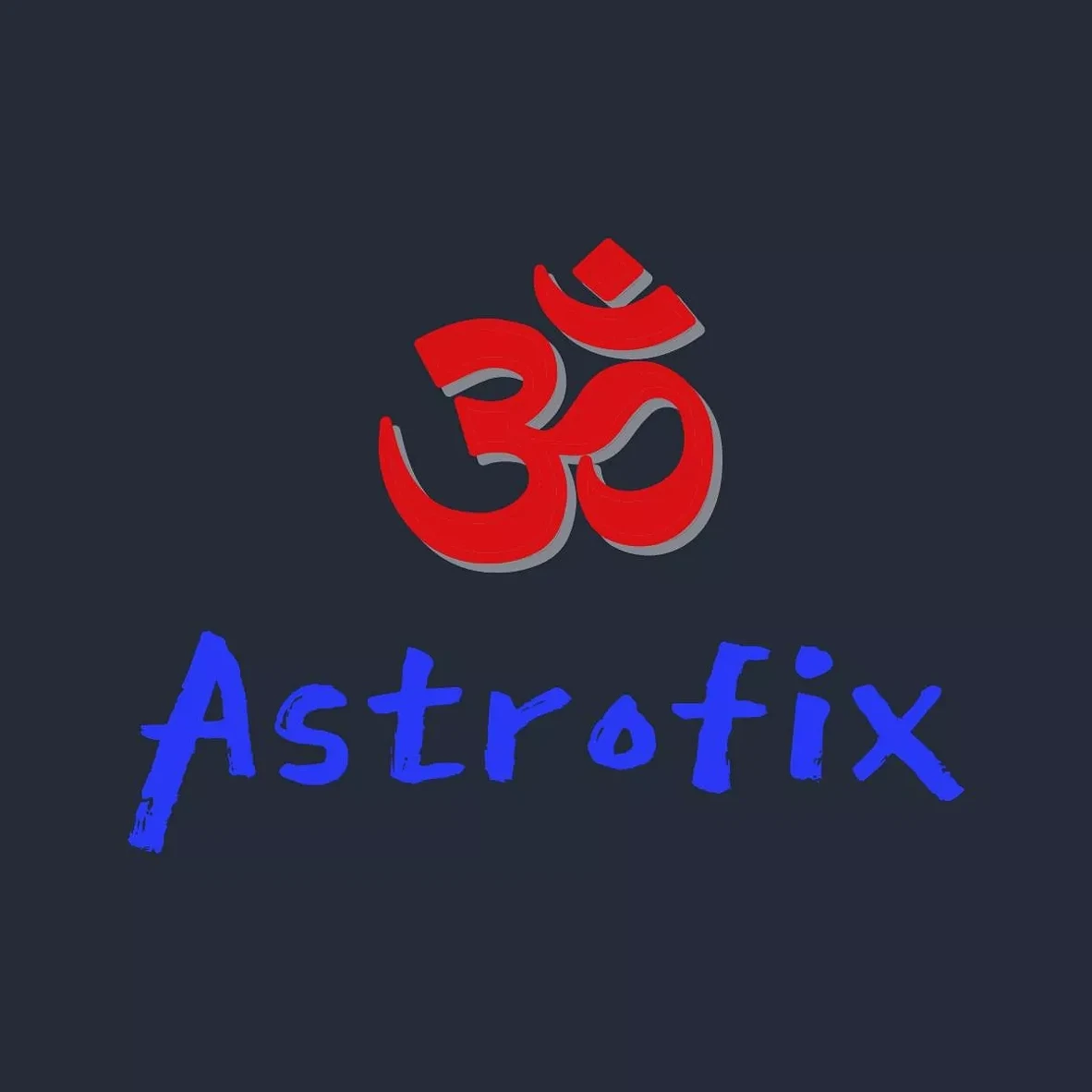 astrofix_logo.webp