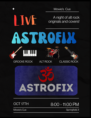 Image: Astrofix