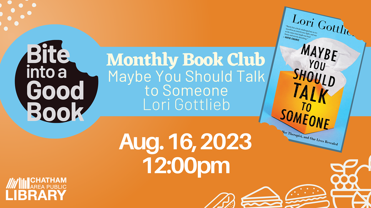 bite-into-a-good-book-2023-2-.png