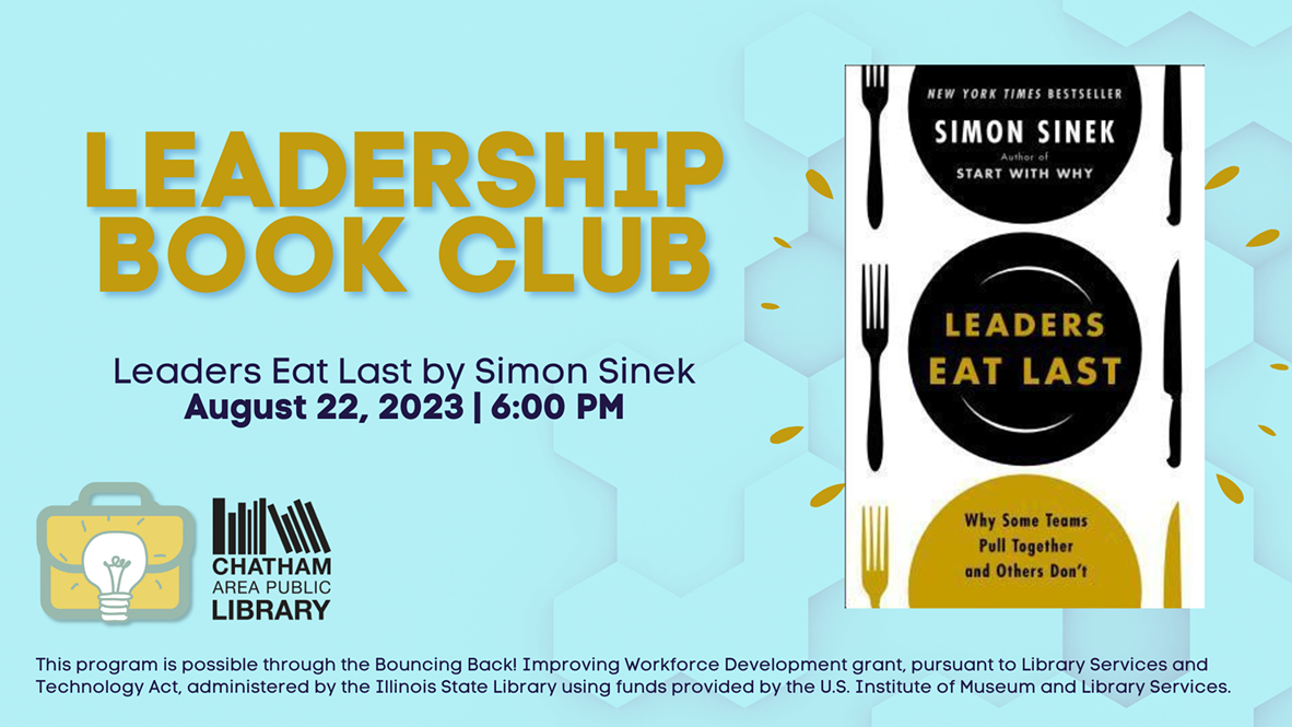 leadership-book-club-2023.png