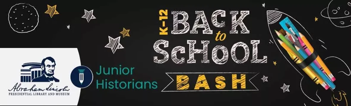 backtoschoolbashbanner.webp