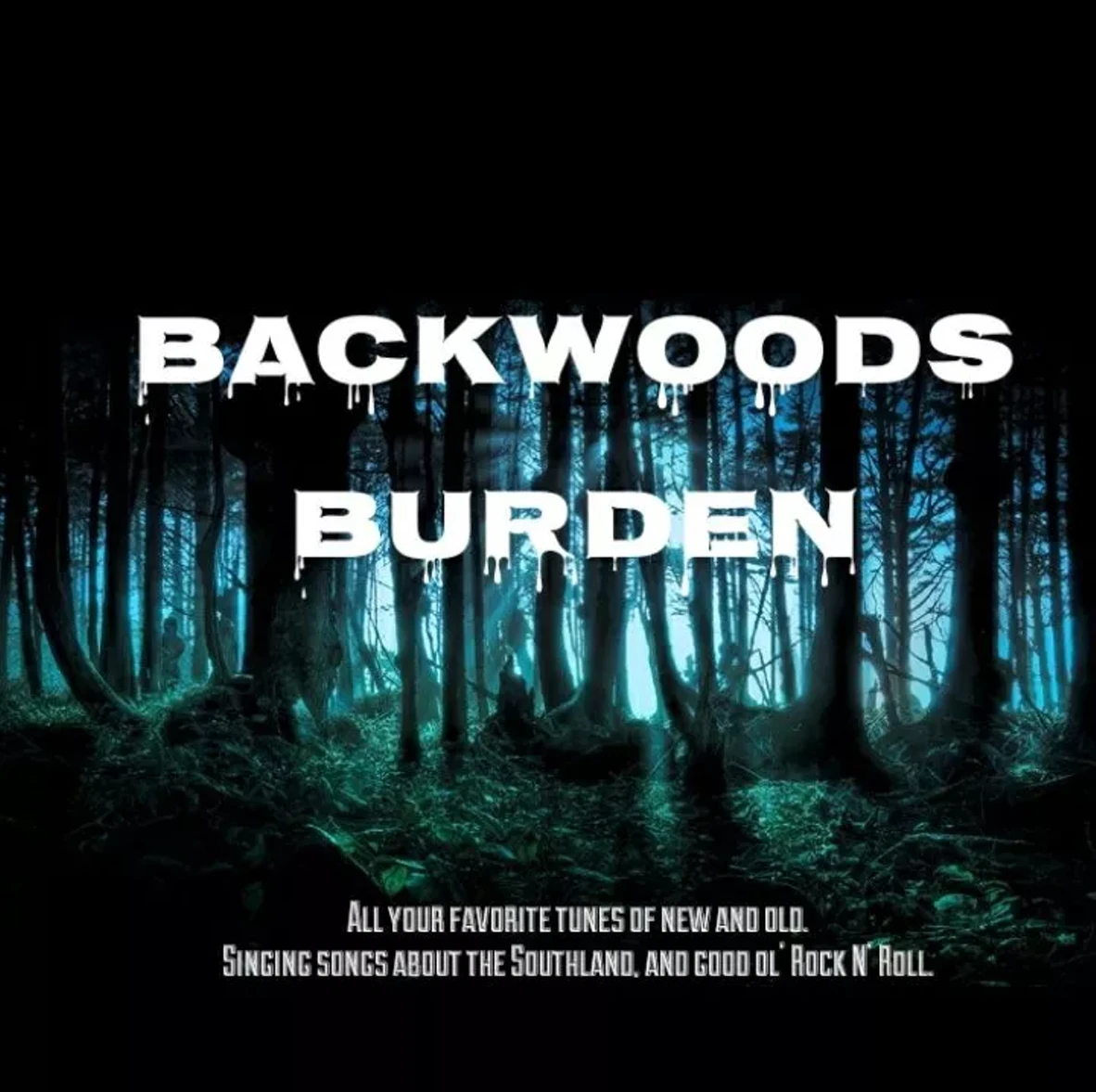 backwoods_burden.webp