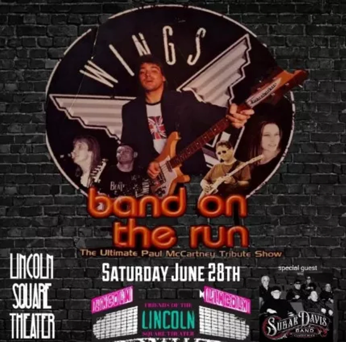 band_on_the_run.webp