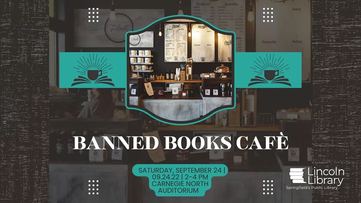 banned_books.webp
