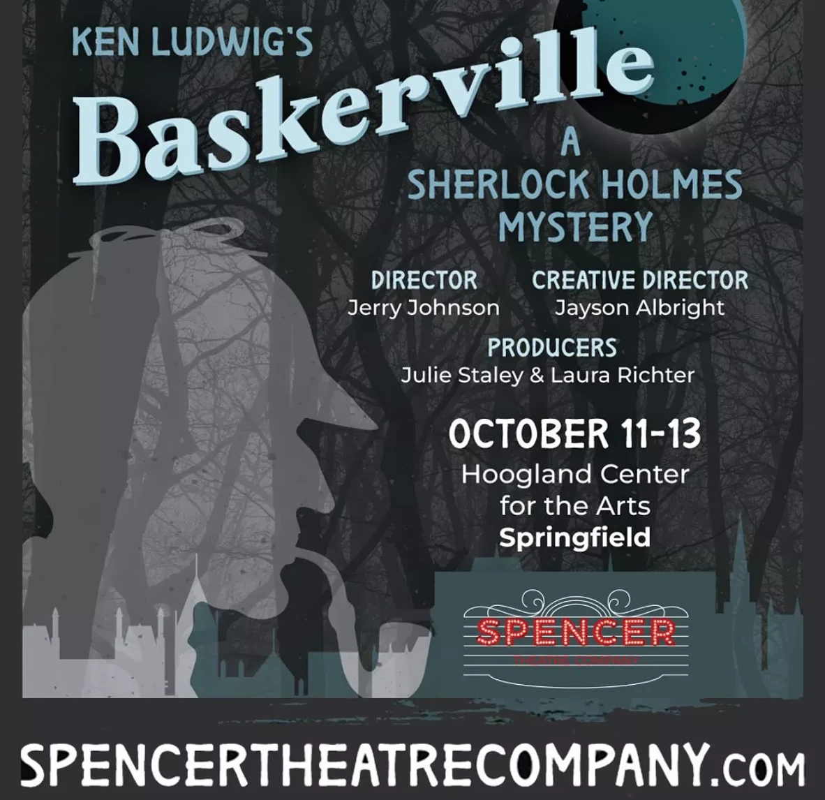 baskerville.webp
