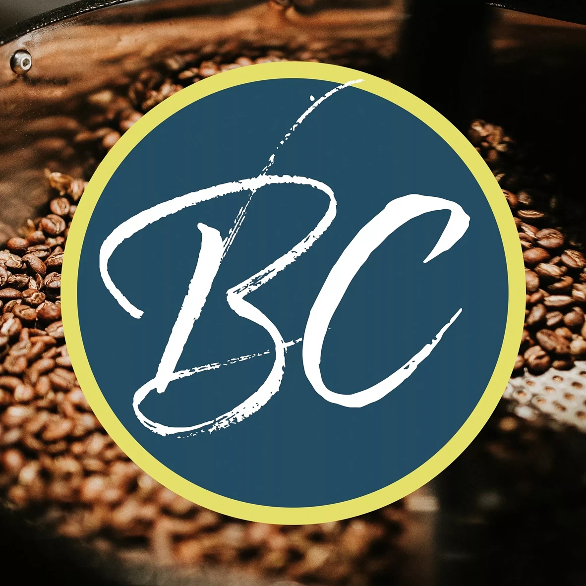 bean_counter-2.webp