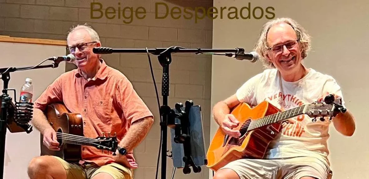 beige_desperados.webp