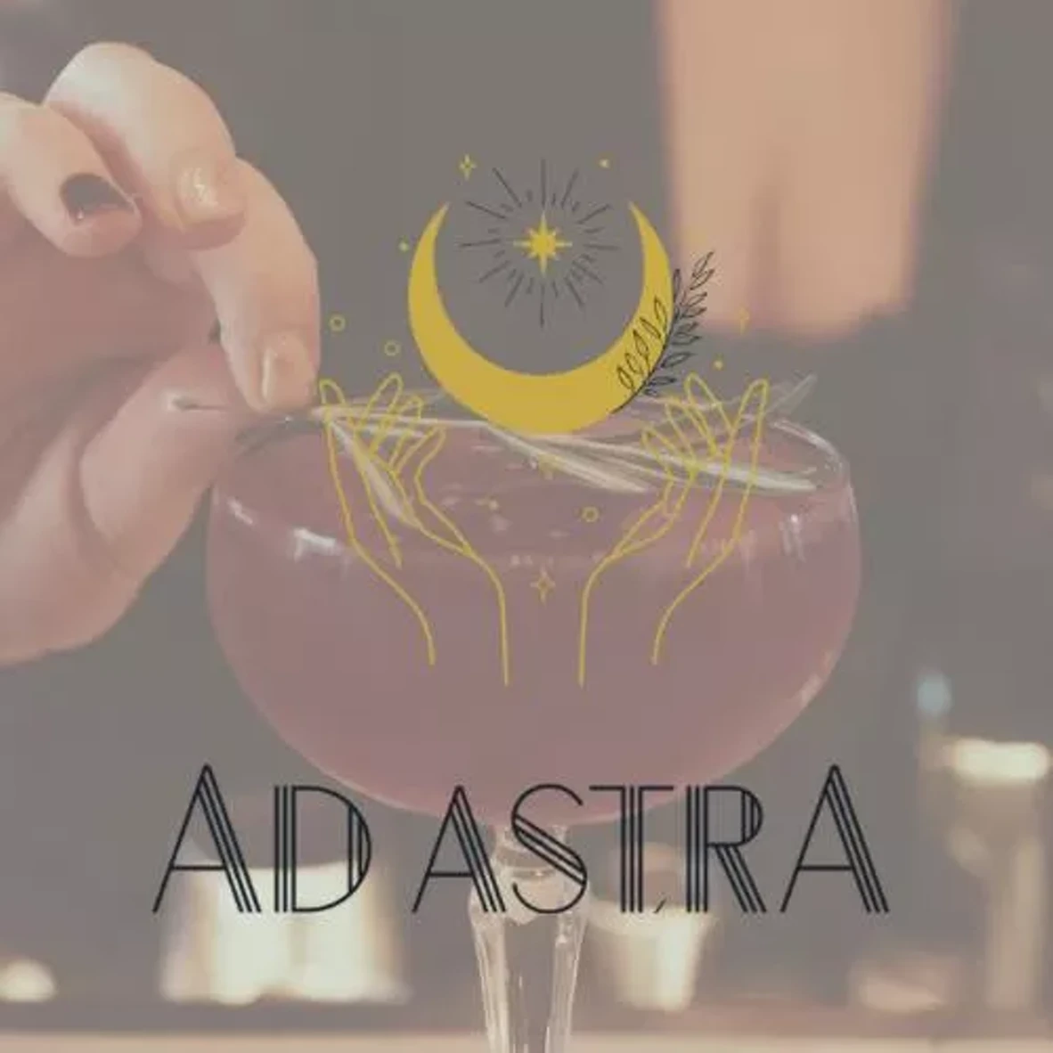 ad_astra.webp