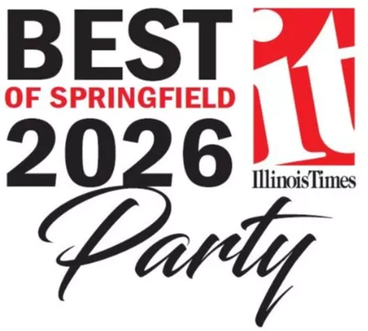 best_of_springfield_2026.webp