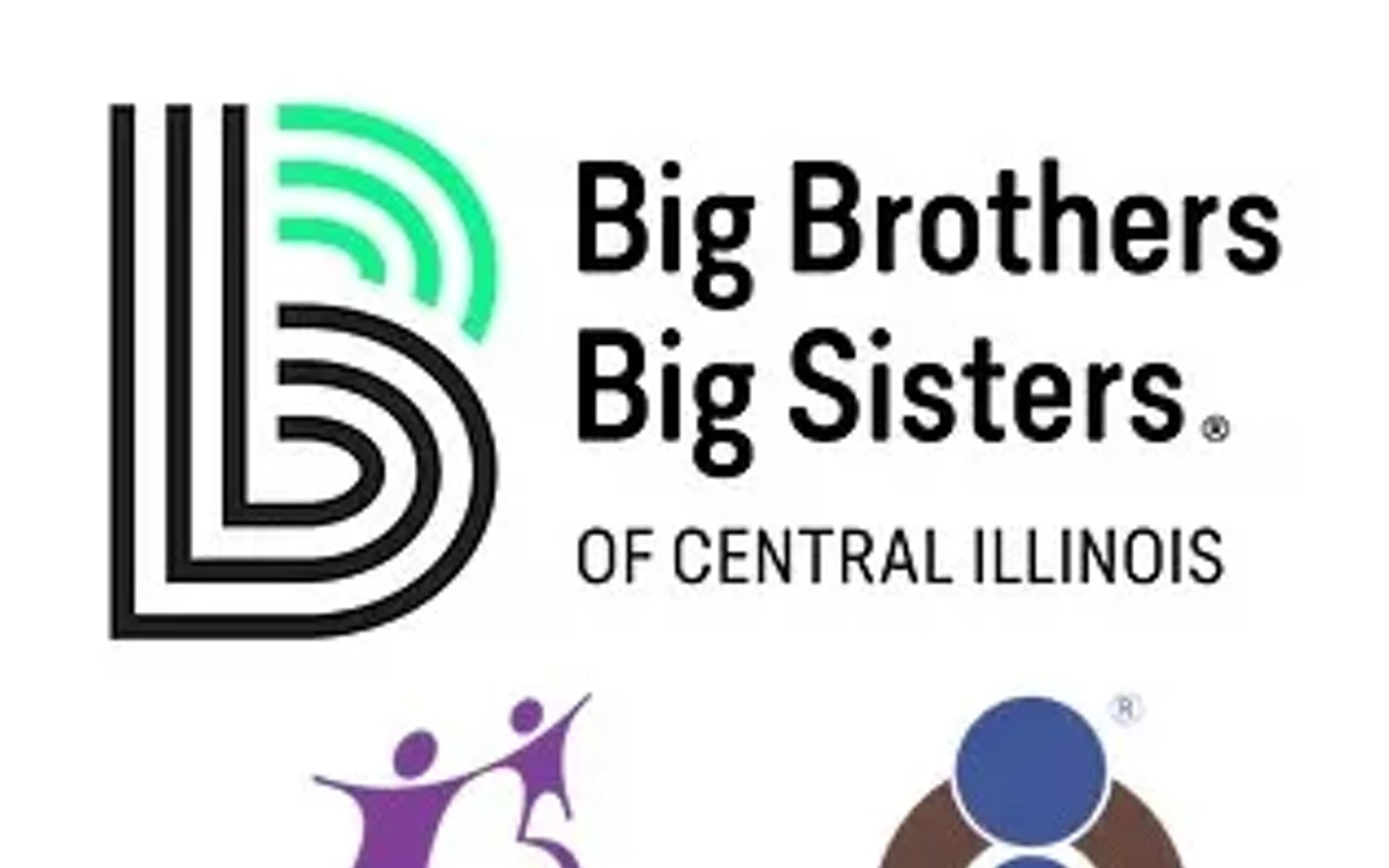 Image: Big Brothers Big Sisters Alumni Reunion