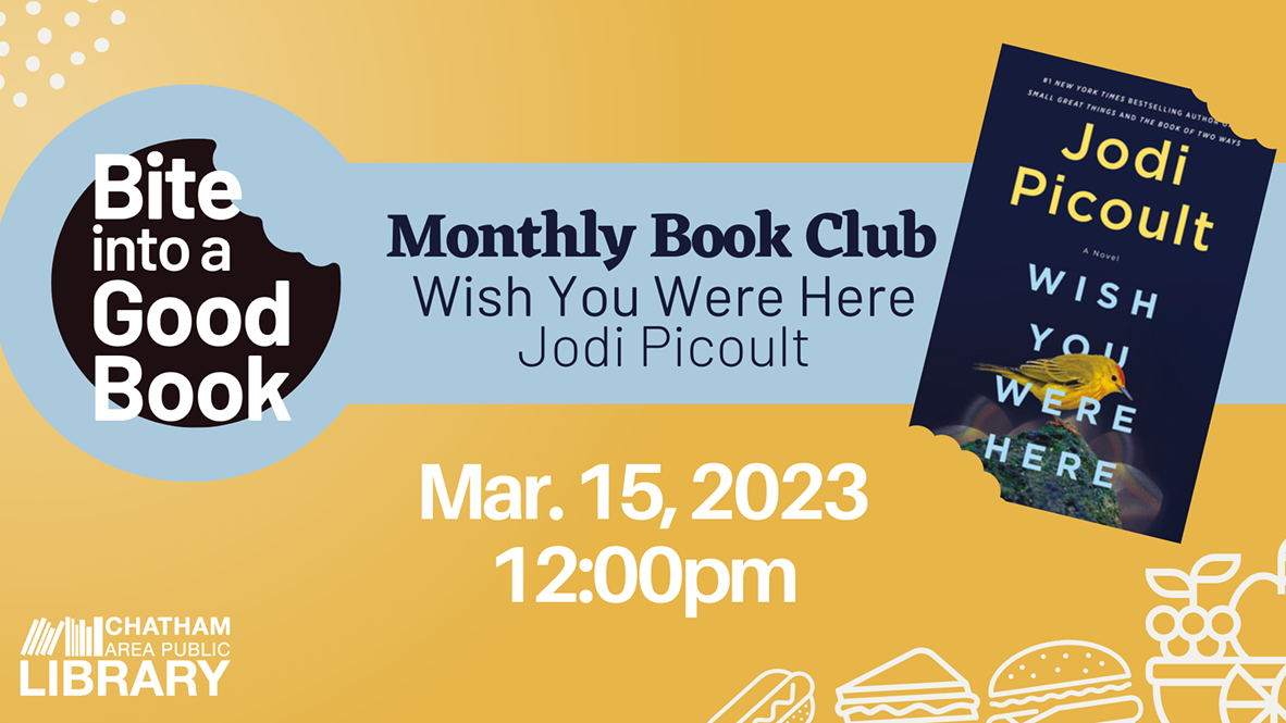 bite_into_a_good_book_2023.png