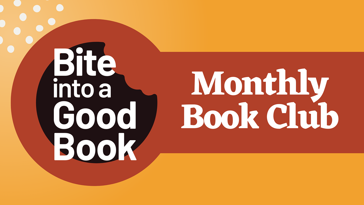 bite-into-a-good-book-2023.png