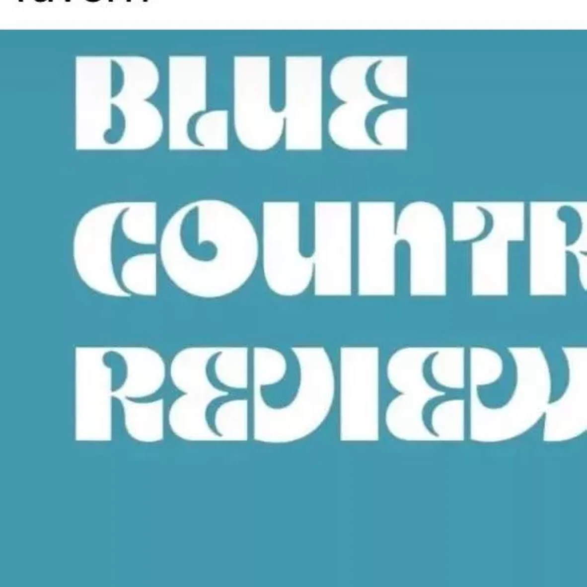 blue-country.webp