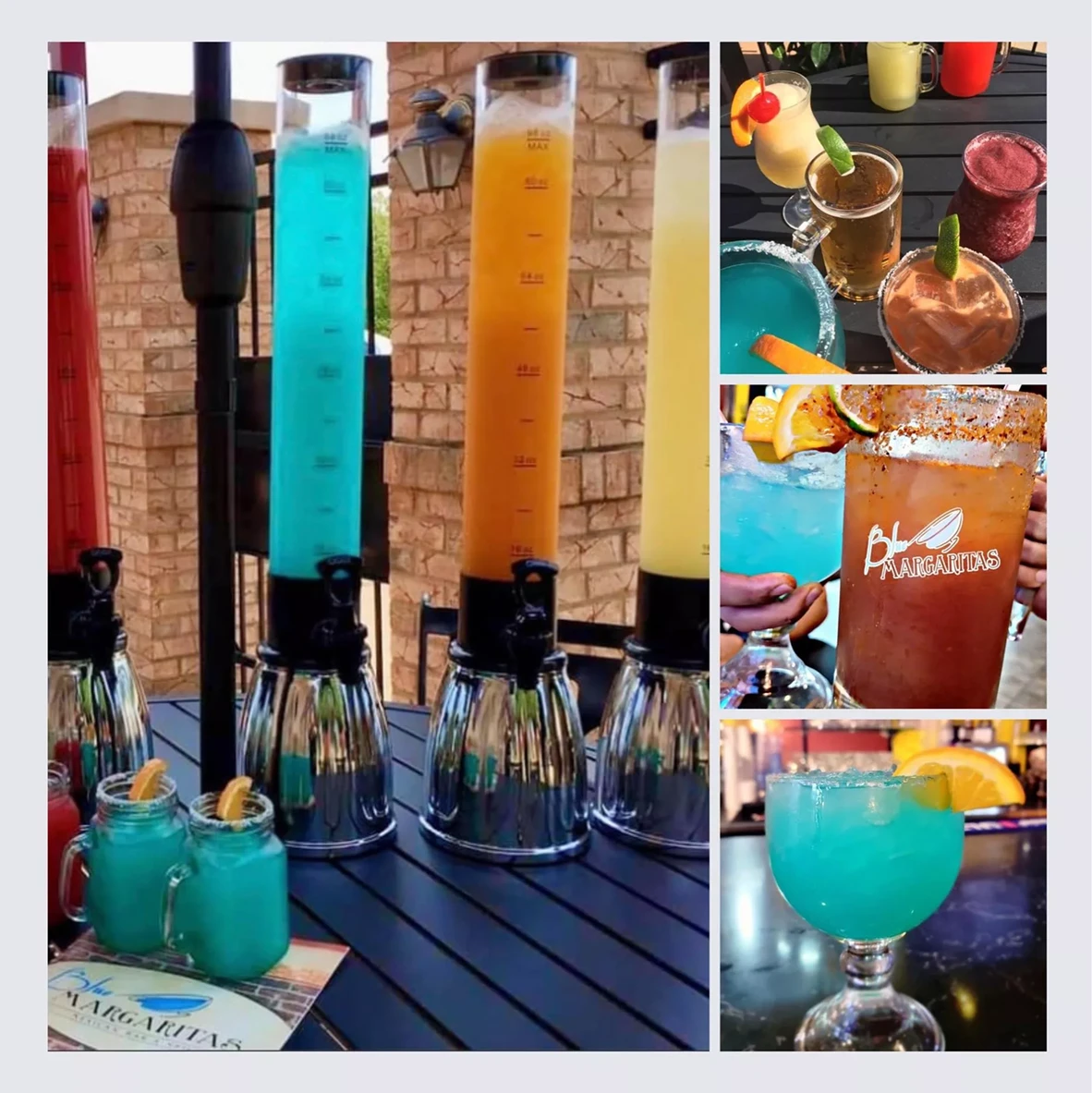 bluemarg.webp