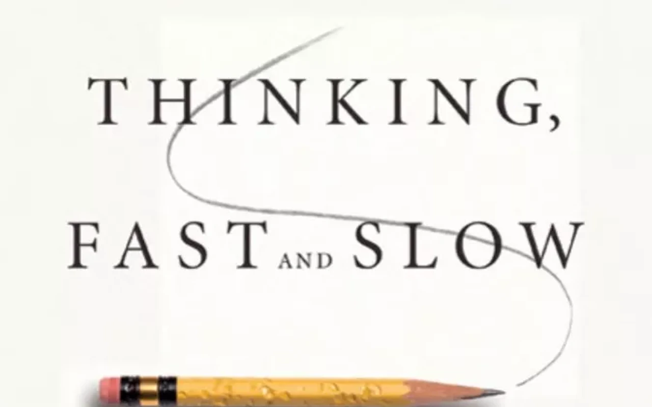 Image: Book discussion
