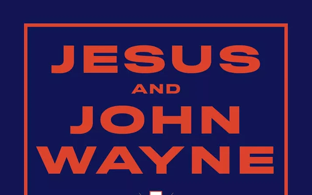 Image: Book Discussion