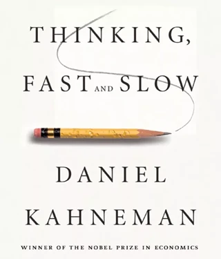 Image: Book discussion