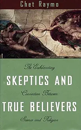 Image: Book Discussion